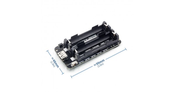 batteryshield v8_01-600x315.jpg